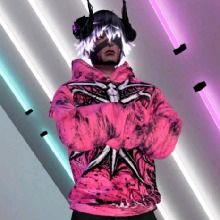 Guest_KyyTrigzz