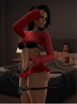Guest_Marsi23