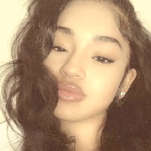 Guest_Kiana454096