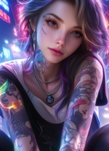 Guest_xAvelineRose