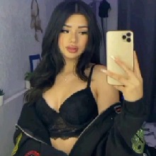 Guest_Nicolevila1