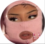 Guest_Briannaa26