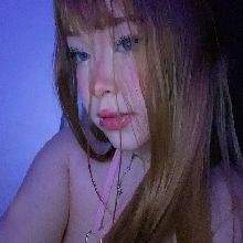 Guest_Theo682054