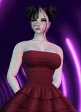 Guest_morena322