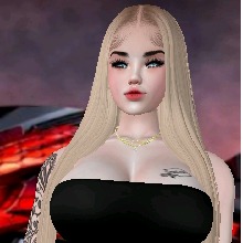 Guest_MARII930123
