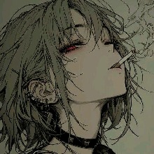 Guest_K4OS3