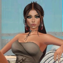 Guest_Mila756917