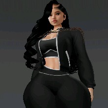 Guest_ROSIEXXXQUINN10