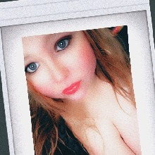 Guest_xNicolex2000