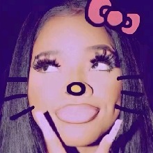 Guest_Kayla654025