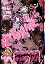 Guest_jadaboo1