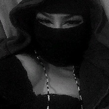 Guest_Blanquinha2