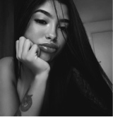Guest_rxTavaress