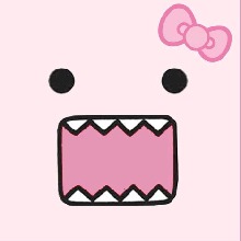 Guest_QueenOfDisaster123