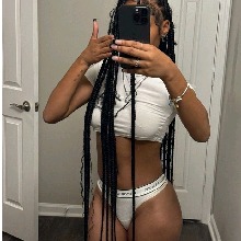 Guest_Emmathequeen3