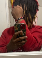 vonkrazy