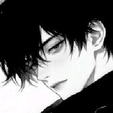Guest_Xsboy0o