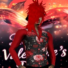 Guest_AlvinManuelAdanHern3