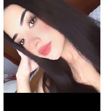 Guest_Vanessa460510