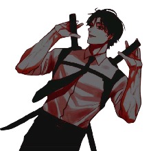 Guest_Gael143803
