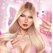 Guest_Vitria714840