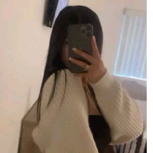 Guest_Jasminee820491