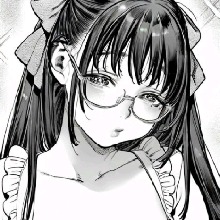 Guest_TomokoHanaco
