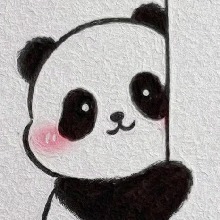 Guest_ItsPanda