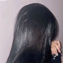 Guest_duaardaa