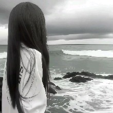 Guest_Sasinarin
