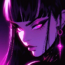 Guest_lianadiva