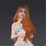 Guest_mirella676281