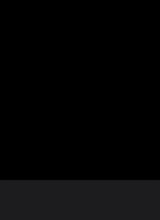 Guest_whootf3
