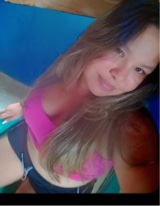 Guest_katerinrodriguez3