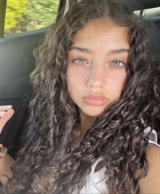 Guest_iamalizaa