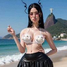 Guest_Jamileth11