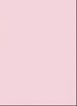 Guest_biancababyy1738
