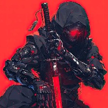 immagine avatar