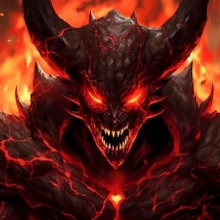 Guest_devil126770