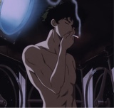 Guest_urfavboyleo
