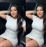 nay950731