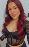 nay950731