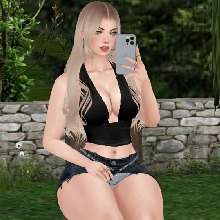 Guest_cottoncandymossg7c4a