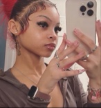 Guest_Niyah265816