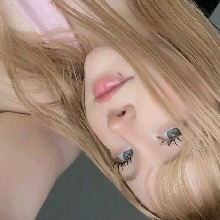 Guest_Pammy40