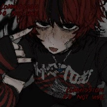 Guest_Louise899043
