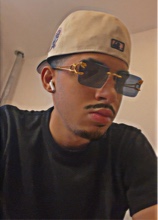 Guest_MICHAEL520719