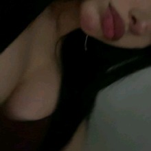 Guest_Grace90