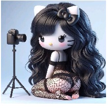 Guest_Angel547685