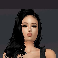 Guest_DaniaRodrguez